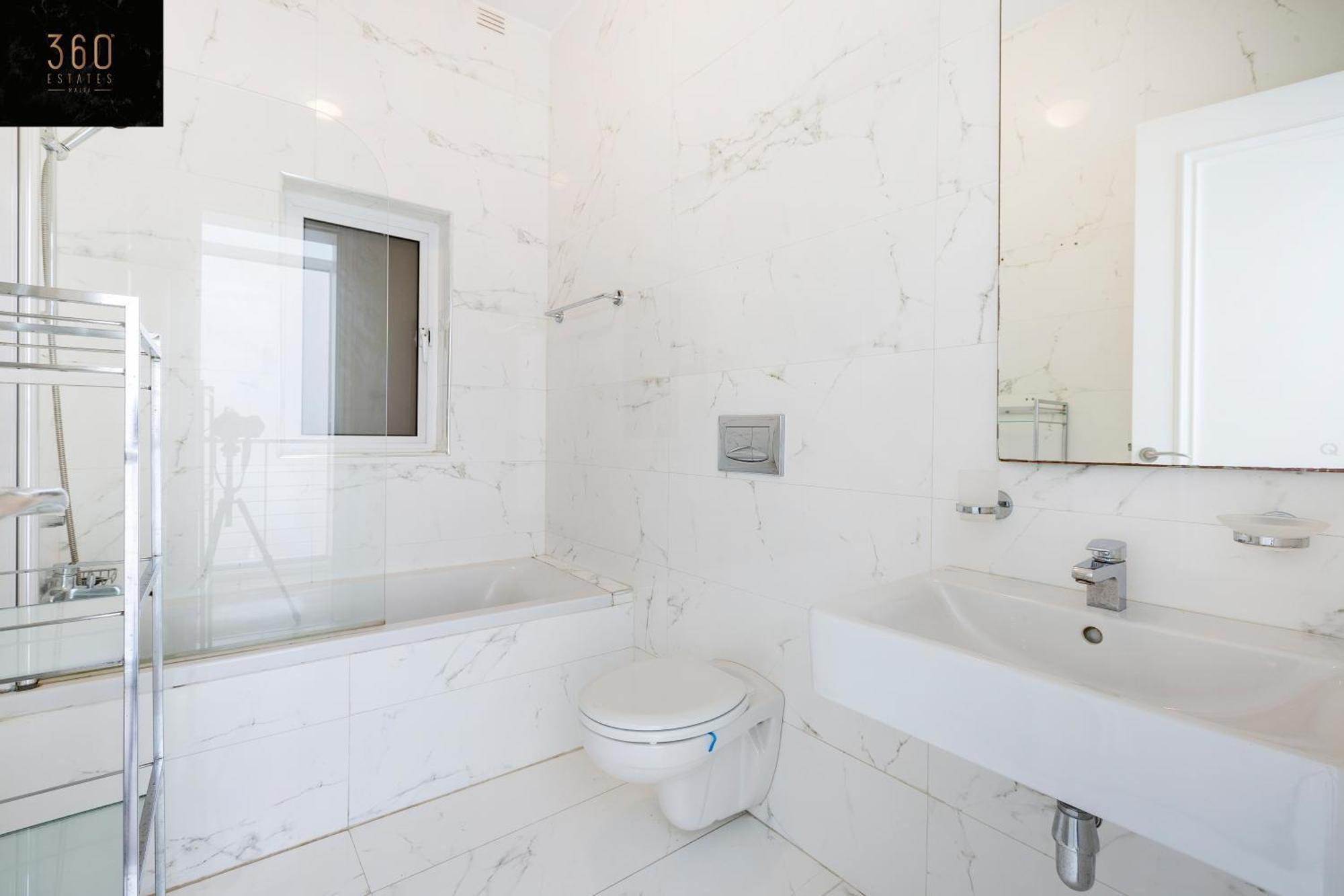 4Br Home In Prime Location Just Off The Promenade By 360 Estates Sliema Exterior photo